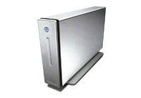 Toshiba StorE Alu, 3.5  1.5TB, EU (PX1524E-1HK0)